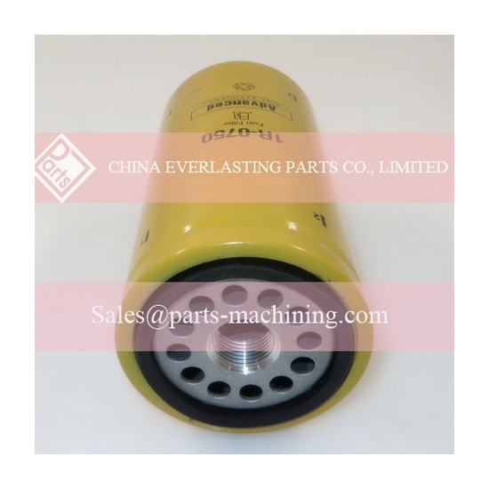 spin on filters factory of 1R-0750