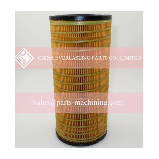 1R-0722 برای فیلتر روغن هیدرولیک کاترپیلار