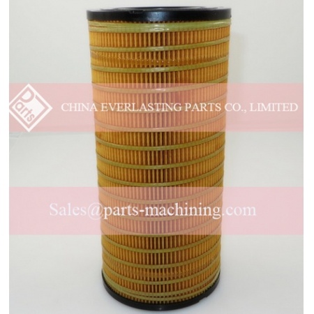 1R-0722 برای فیلتر روغن هیدرولیک کاترپیلار