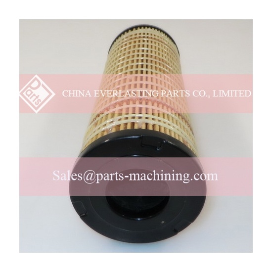 فیلتر روغن موتور CAT 1R-0729