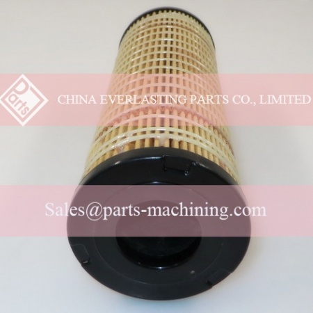 فیلتر روغن موتور CAT 1R-0729