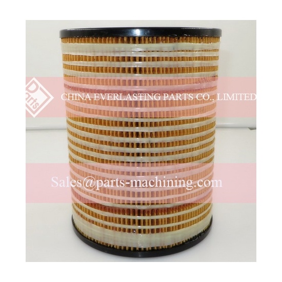 المنت فیلتر هیدرولیک با کیفیت بالا 1R-0732