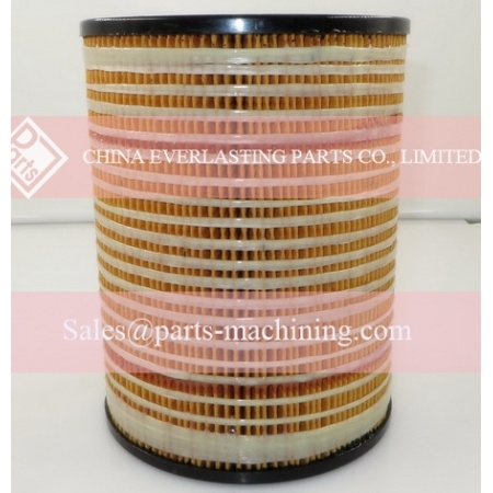 المنت فیلتر هیدرولیک با کیفیت بالا 1R-0732