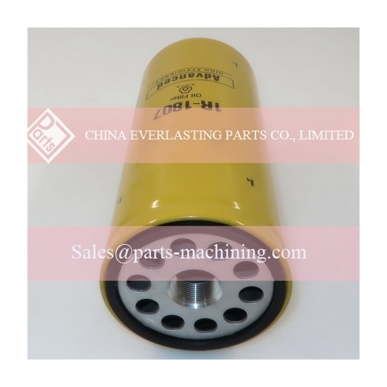 فیلتر روغن با کیفیت OEM 1R1807