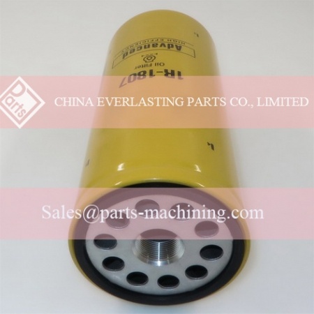 فیلتر روغن با کیفیت OEM 1R1807