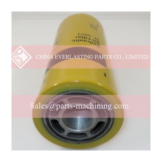 هیدرولیک با کیفیت OEM 9T-0973