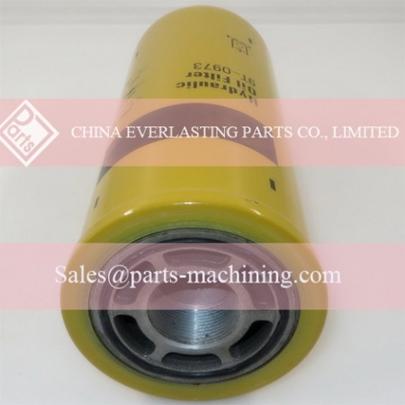 هیدرولیک با کیفیت OEM 9T-0973