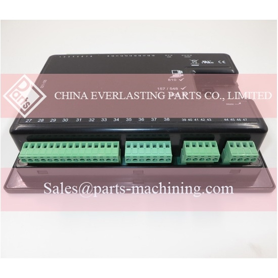 کنترل کننده ژنراتور اتوماتیک DSE5120