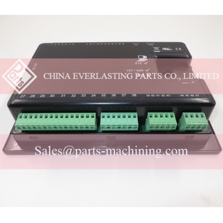 کنترل کننده ژنراتور اتوماتیک DSE5120