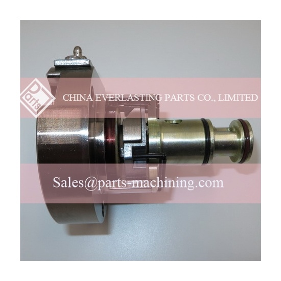 Generator Engine Actuator 3408324