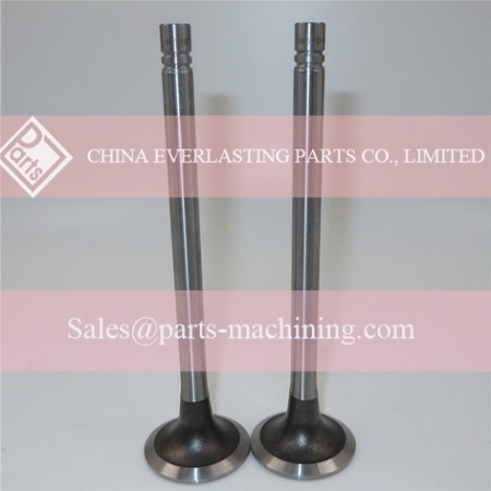 high quality engine valve 135957