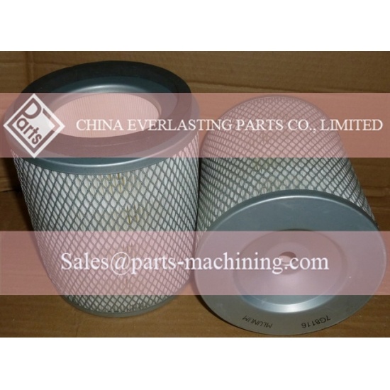 cat air filter 7G-8116
