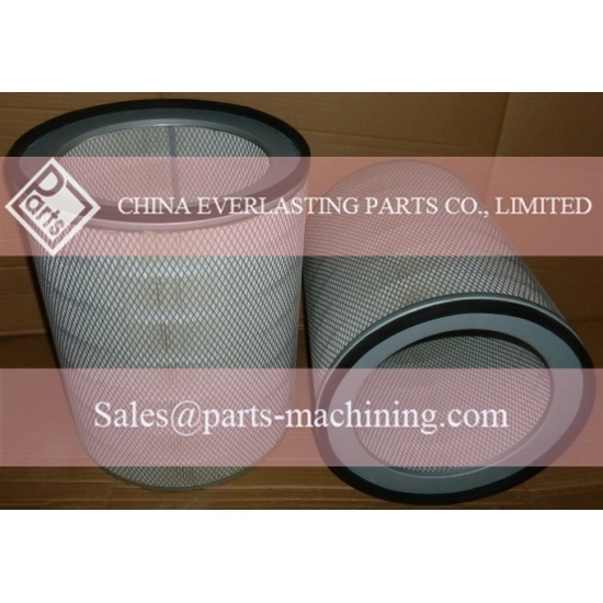 high quality oem cat 7W-5313