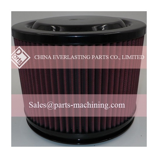 genuine cat engine filter 243-6350