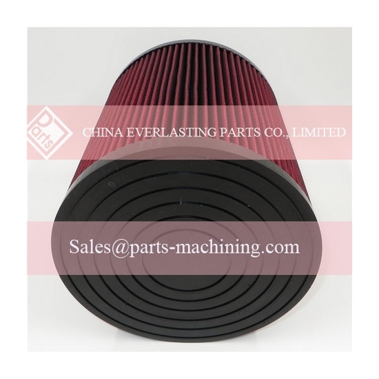 فیلتر هوای چینی با کیفیت بالا برای موتور CAT
