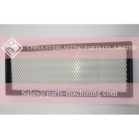 فیلتر هوای کابین کاترپیلار گربه اصل 211-2660