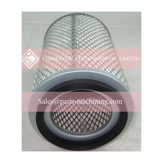 المنت هوای کابین جایگزین OEM 211-2661