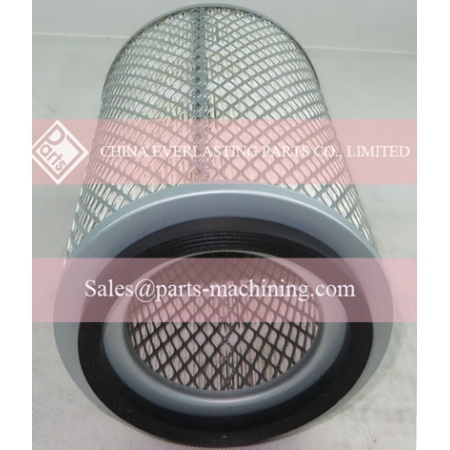 المنت هوای کابین جایگزین OEM 211-2661
