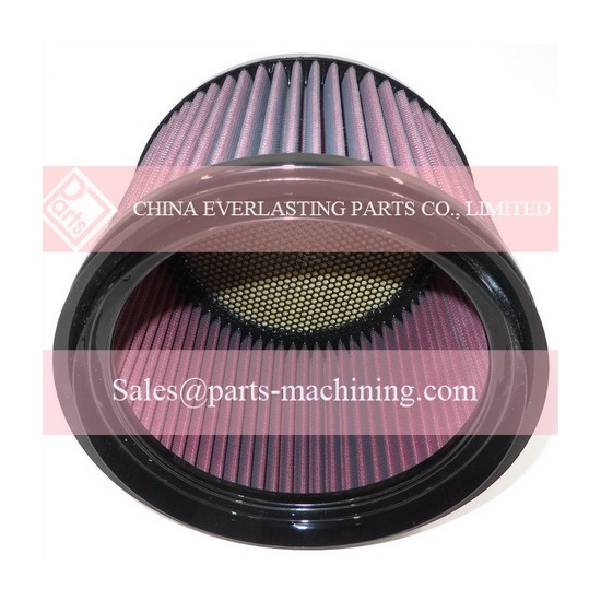 genuine cat engine filter 243-6350