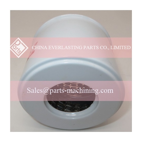 china genuine fleetguard filter FF167