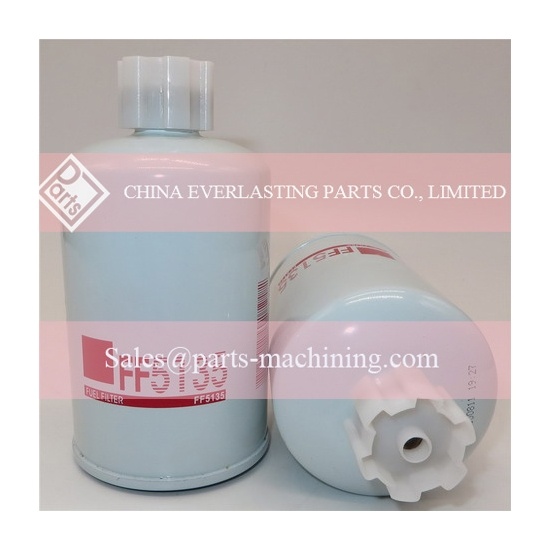 genuine fleetguard filter FF5135
