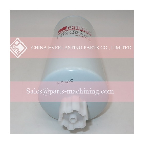 Dongfeng Cummins Engine Filter FS1000
