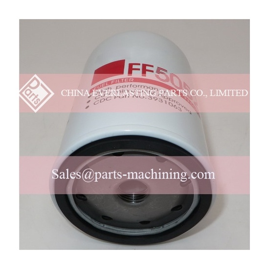 original fleetguard FF5052