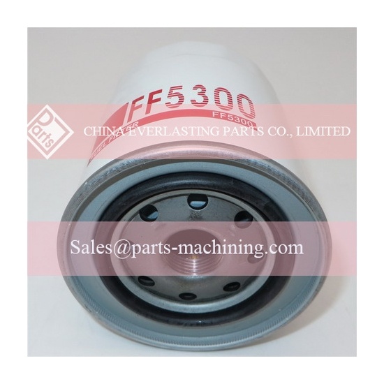 oem fleetguard filter FF5300