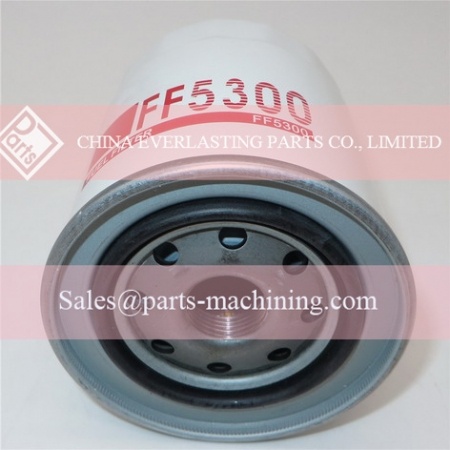 فیلتر سوخت دیزل OEM FF5300