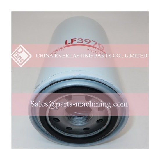 LF3970 موتور دیزل تراکتور فروش داغ 3937736