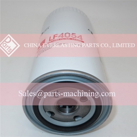 فیلتر روغن برای قسمت بیل مکانیکی LF4054