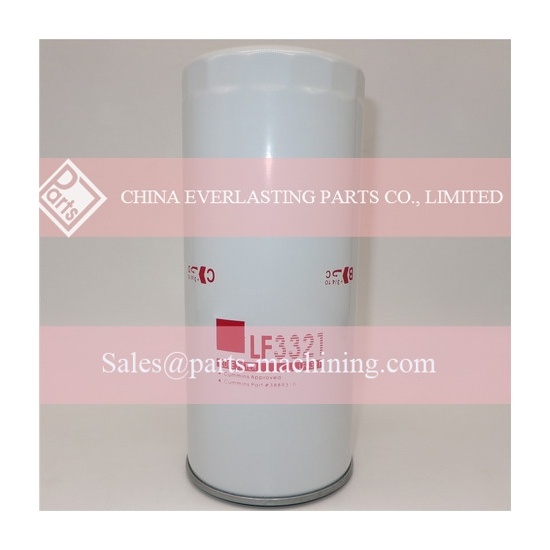 LF3321 genuine fleetguard filter
