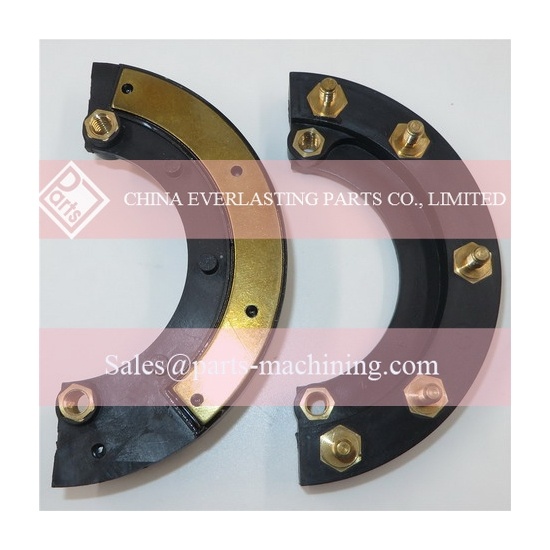 پل یکسو کننده 330-25777 برای ژنراتور لروی سامر
