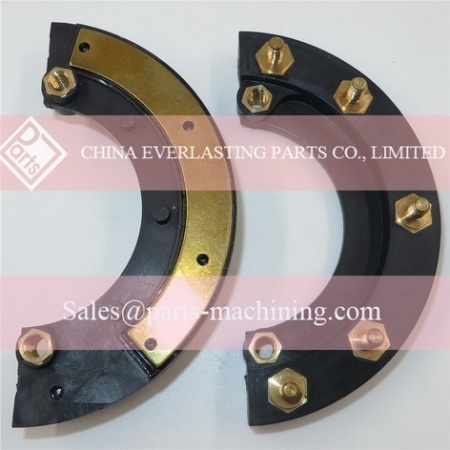 پل یکسو کننده 330-25777 برای ژنراتور لروی سامر