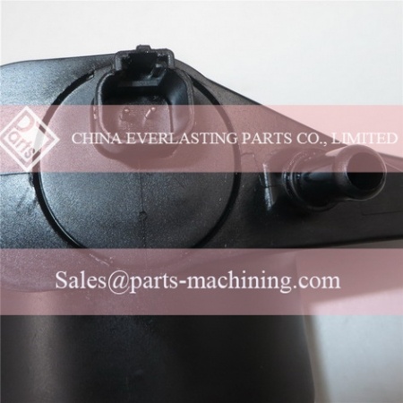 fg wilson fuell pump 1000-46312