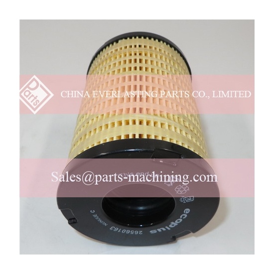 FG Wilson fuel Filter 10000-00339 1000000339