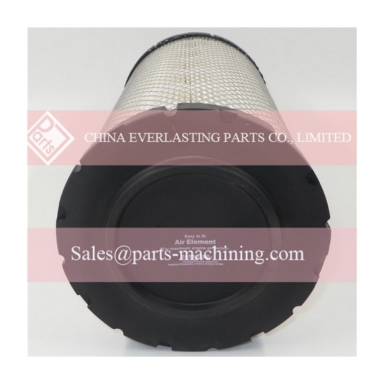 generator air filter 26510380