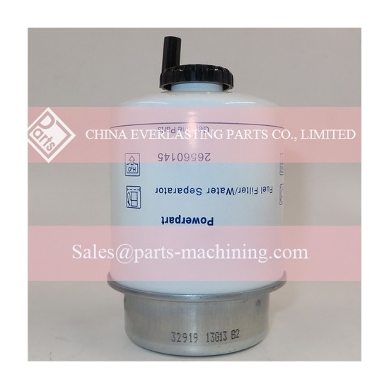 original high quality separator 26560145