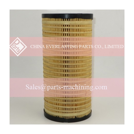 FG Wilson fuel filter 996-453