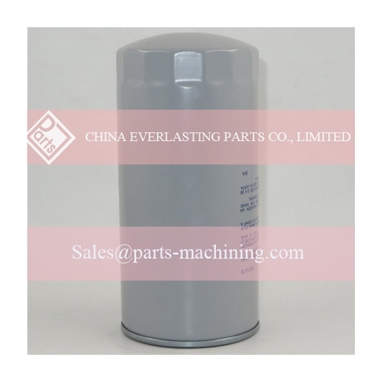 فیلتر روغن موتور iveco 1907570 برای CASE معادل