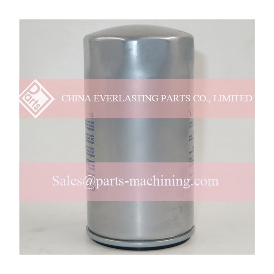 فیلتر سوخت iveco 1907640 برای کامیون های R.V.I. و موتور ولوو