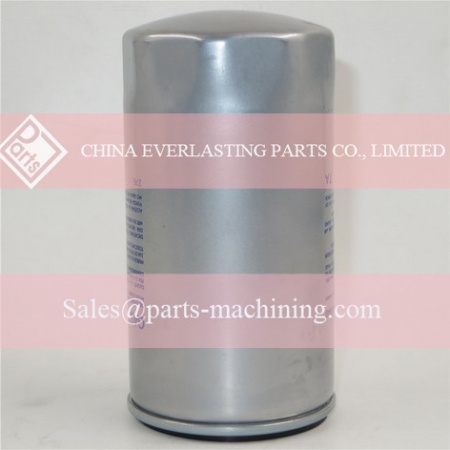 فیلتر سوخت iveco 1907640 برای کامیون های R.V.I. و موتور ولوو