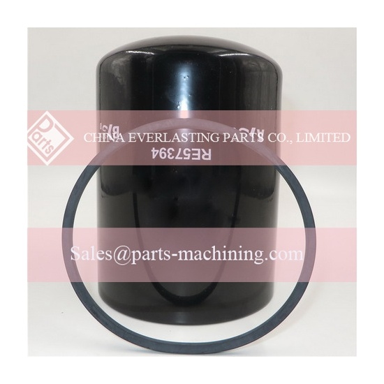 oem John Deere Oil filter RE57394