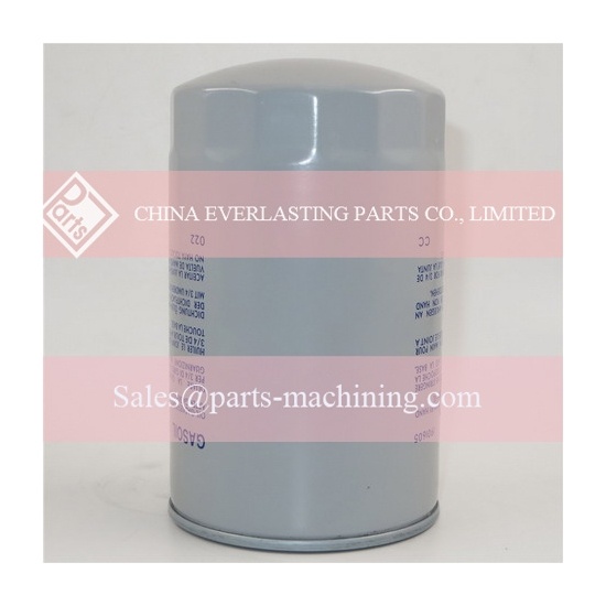 فیلتر بنزین کامیون iveco 1901605