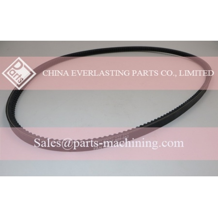 تسمه ژنراتور لیستر ویلسون 909-053 با کیفیت بالا