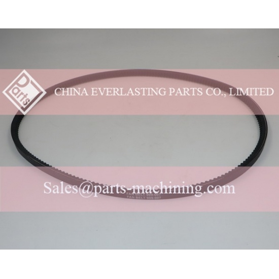 تسمه اصل FG ویلسون 909-007