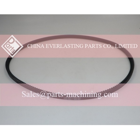 تسمه اصل FG ویلسون 909-007