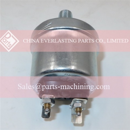 FG Wilson genuine oil switch 622-333