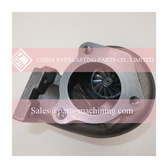پرکینز 2674A423 توربو برای موتور ژنراتور 1103A