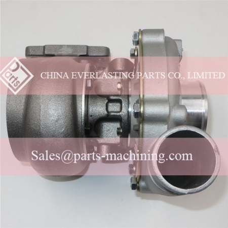 موتور دیزل پرکینز OEM توربوشارژر GT3267 2674A335